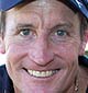 worsfold-fans-80.jpg